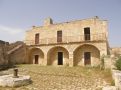 chania_aptera_03_kloster_klein.jpg, 8,3kB