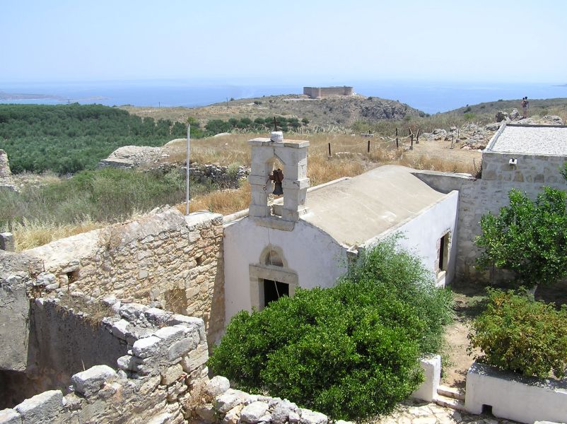 chania_aptera_06_klosterkirche.jpg, 137kB