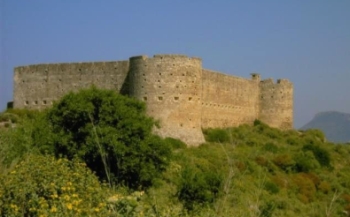 chania_aptera_19_fort.jpg, 50kB