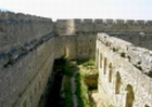 chania_aptera_20_fort_klein.jpg, 13kB