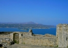 chania_aptera_21_fort_klein.jpg, 11kB