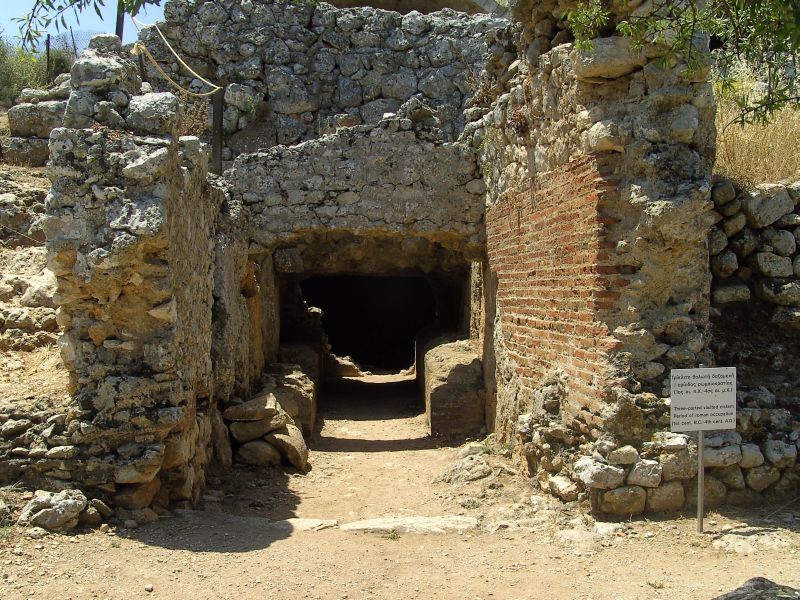 chania_aptera_22_ruinen.jpg, 171kB