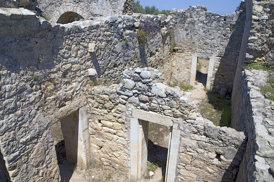 chania_aptera_27_ruinen.jpg, 198kB