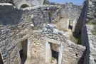 chania_aptera_27_ruinen_klein.jpg, 14kB