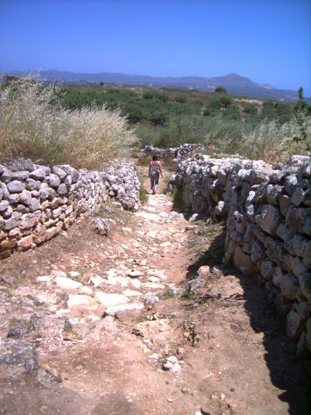 chania_aptera_28_ruinen.jpg, 99kB