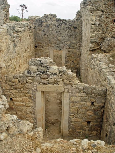 chania_aptera_29_kapellenruine.jpg, 95kB