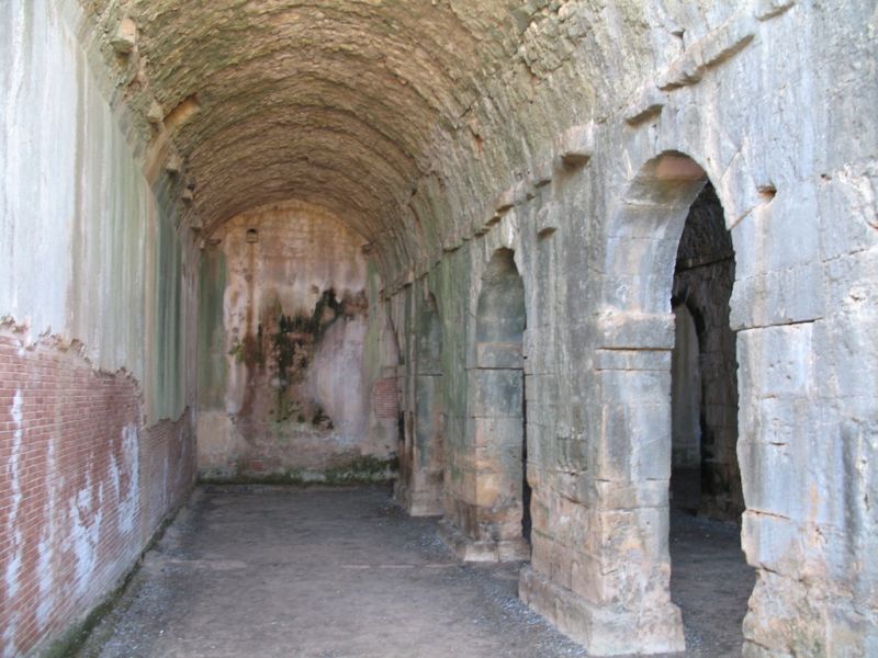 chania_aptera_31_wasserreservoir.jpg, 95kB