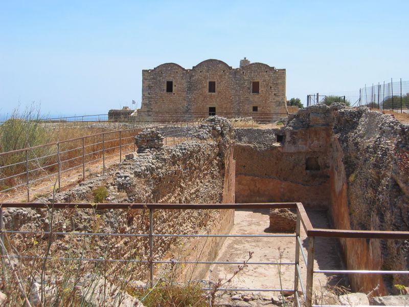 chania_aptera_34_zisterne.jpg, 117kB