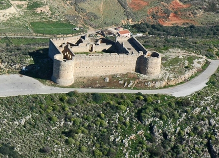 chania_tuerkisches_kastell.jpg, 145kB