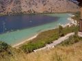 kreta_lake_kournas_01_panorama_klein.jpg, 15kB