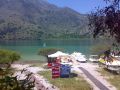 kreta_lake_kournas_04_tretbootverleih_klein.jpg, 38kB