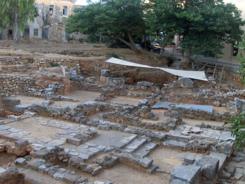 ausgrabungen_in_hania_02.jpg, 129kB