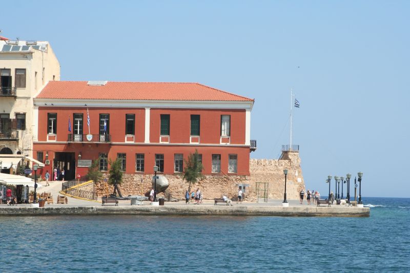 chania_marinemuseum_01.jpg, 80kB