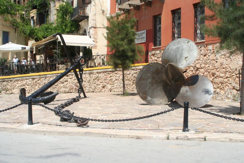 chania_marinemuseum_02.jpg, 120kB