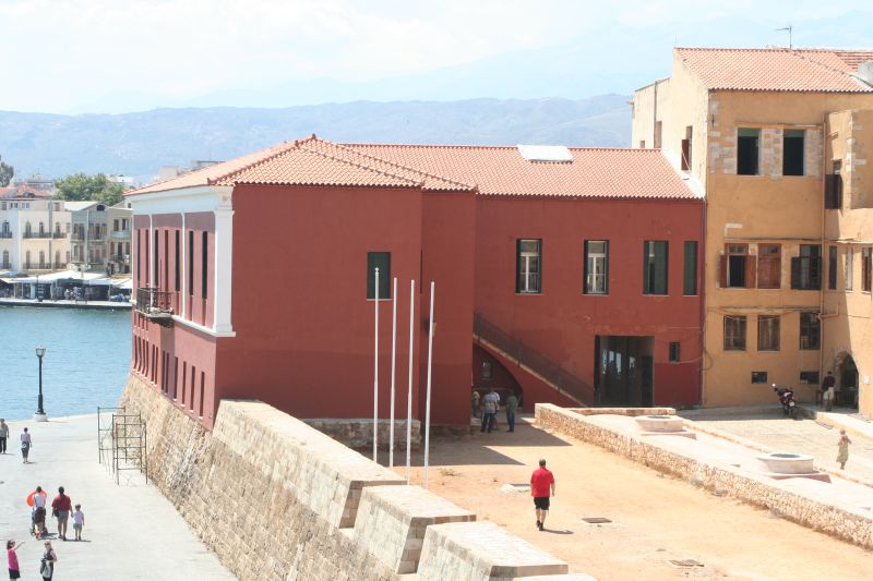 chania_marinemuseum_03.jpg, 86kB