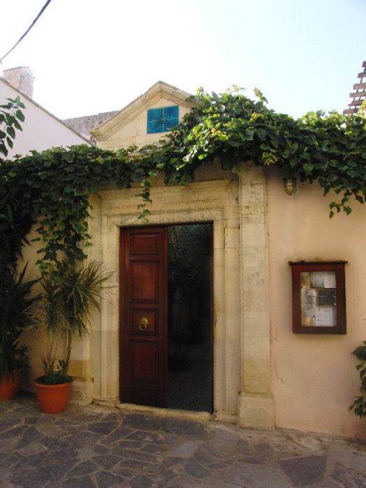 chania_synagoge_etz_hayyim_01.jpg, 99kB