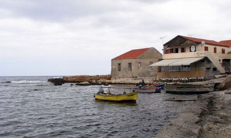chania_tampakaria.jpg, 62kB