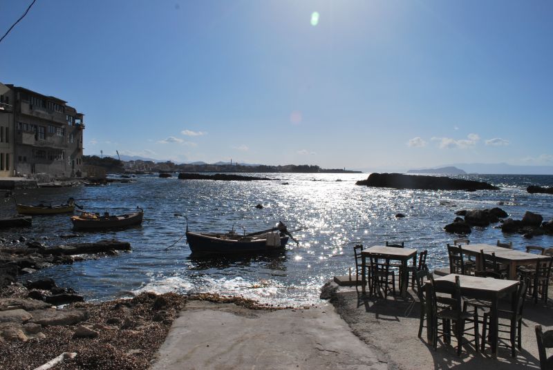 chania_tampakaria_02.jpg, 112kB