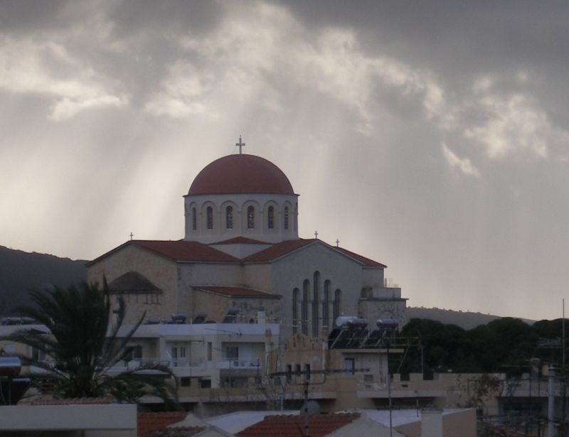 chania_agios_petros_paylos_02.jpg, 39kB
