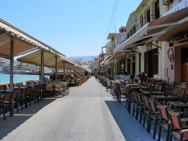 chania_akti_miaouli_01.jpg, 118kB