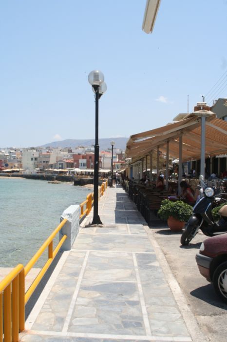 chania_akti_miaouli_02.jpg, 59kB