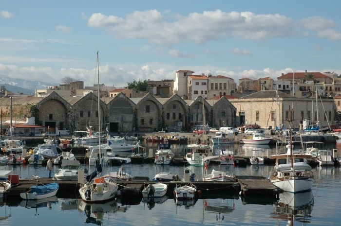 chania_alter_hafen_02.jpg, 292kB