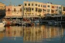 chania_alter_hafen_03_klein.jpg, 41kB