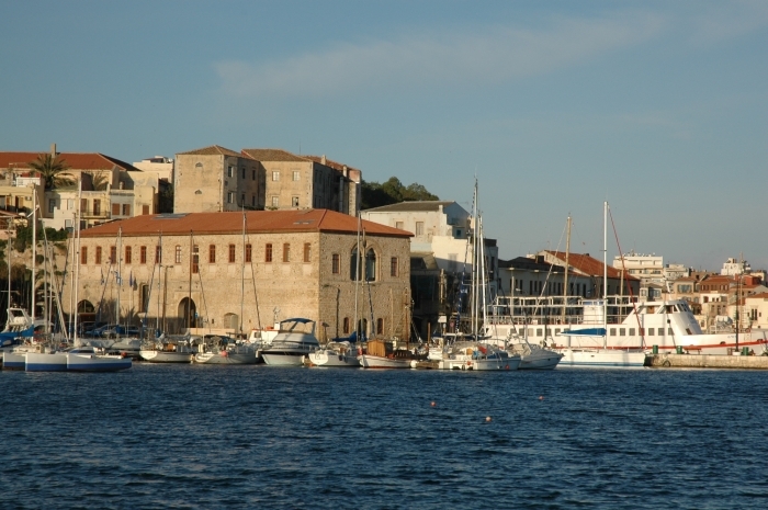 chania_alter_hafen_04.jpg, 282kB