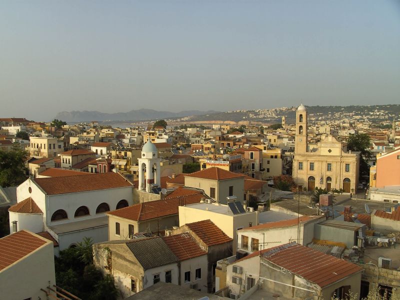 chania_altstadt_02_mit_hafen.jpg, 97kB