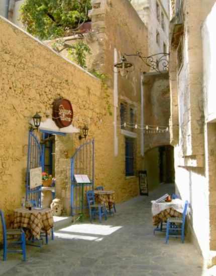 chania_altstadt_05.jpg, 46kB