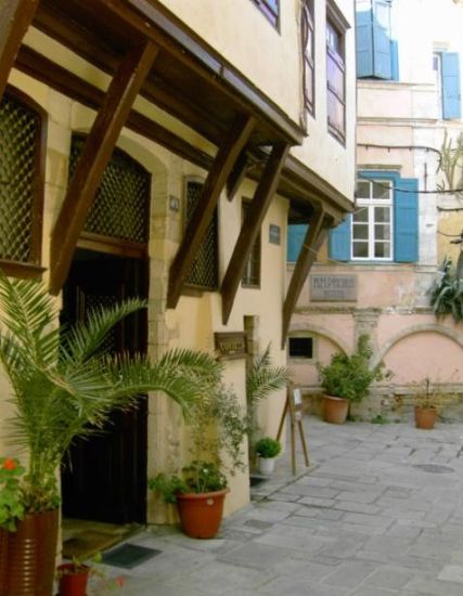 chania_altstadt_07.jpg, 42kB