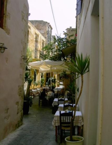 chania_altstadt_08.jpg, 32kB
