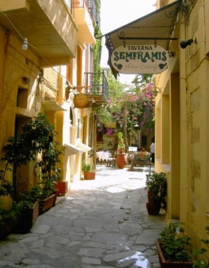 chania_altstadt_10.jpg, 44kB