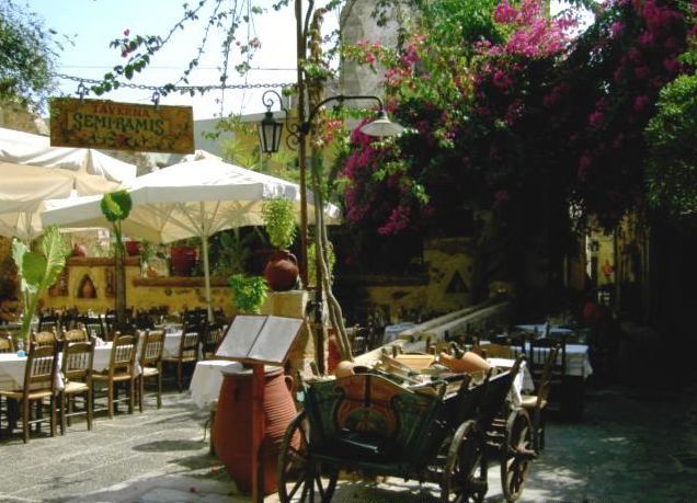 chania_altstadt_11.jpg, 63kB