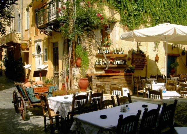 chania_altstadt_12.jpg, 69kB