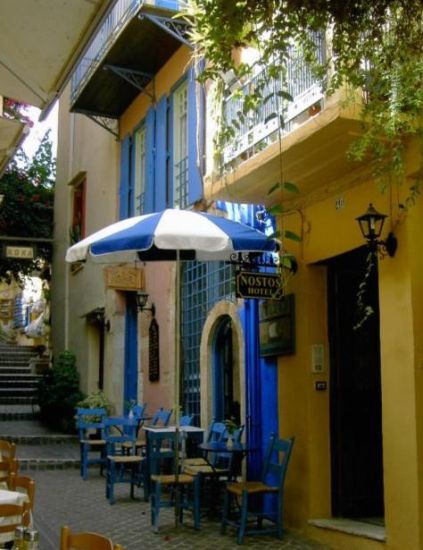 chania_altstadt_13.jpg, 46kB