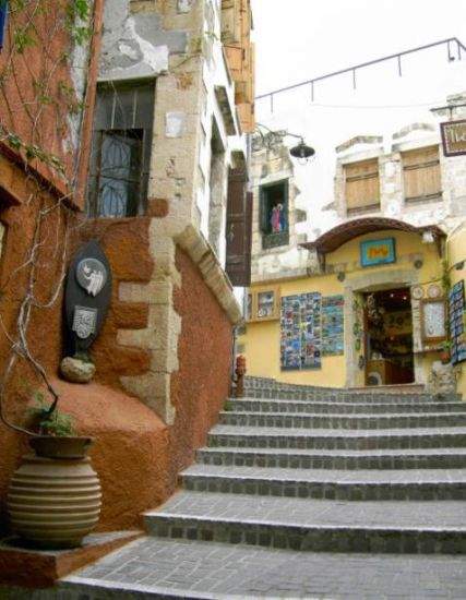 chania_altstadt_14.jpg, 46kB