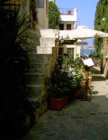 chania_altstadt_15.jpg, 36kB