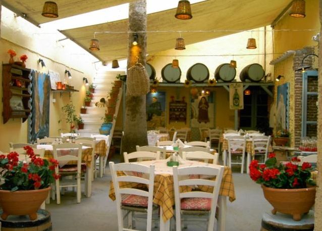 chania_altstadt_16.jpg, 57kB