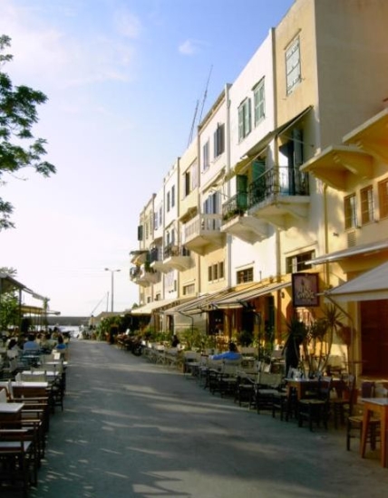 chania_altstadt_17_gasse.jpg, 144kB