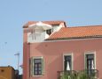chania_altstadt_18_hier_wohnen_klein.jpg, 2,5kB
