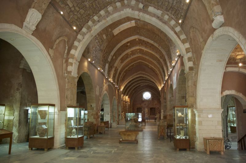 chania_arch_museum_hania_01.jpg, 64kB