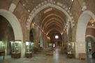chania_arch_museum_hania_01_klein.jpg, 3,6kB