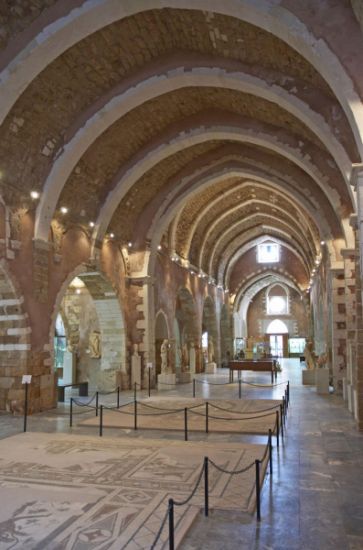 chania_arch_museum_hania_02.jpg, 50kB