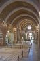 chania_arch_museum_hania_02_klein.jpg, 15kB
