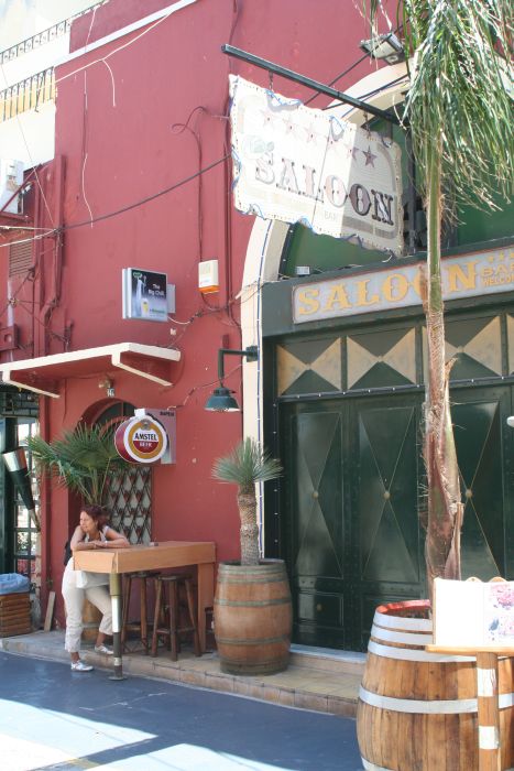 chania_disco_04.jpg, 85kB