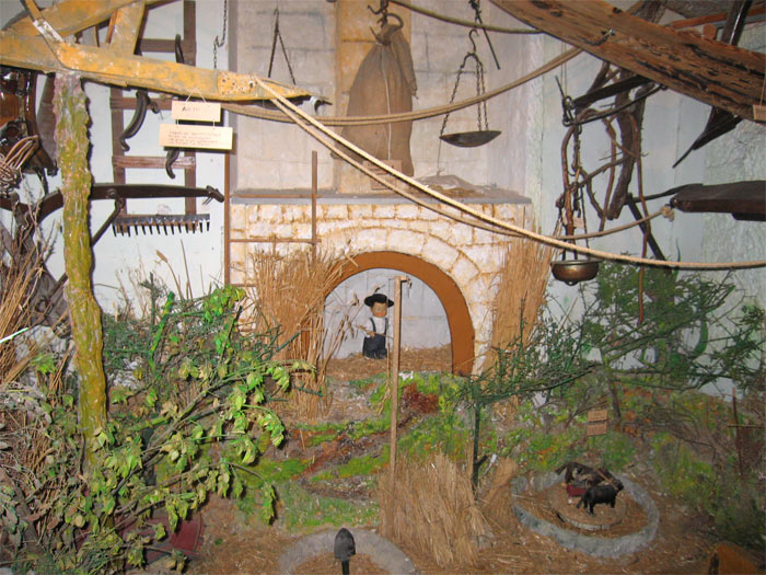 chania_folklore_museum_01.jpg, 121kB