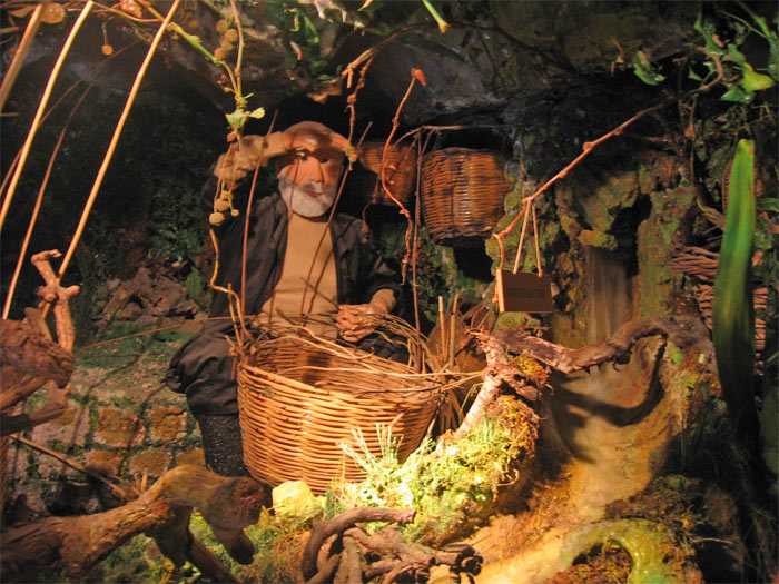 chania_folklore_museum_02.jpg, 119kB