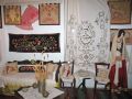 chania_folklore_museum_03_klein.jpg, 4,0kB
