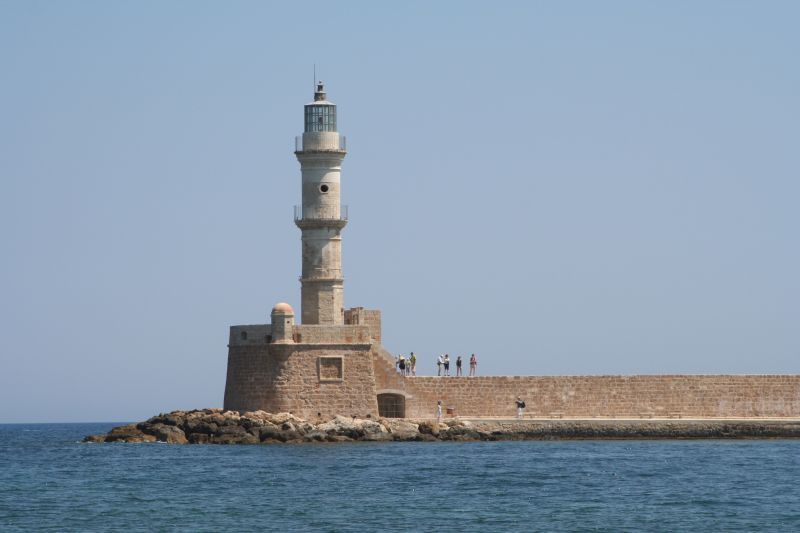 chania_hafenansicht_06.JPG, 49kB